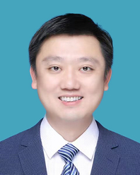 肖渊