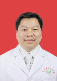 孔勇