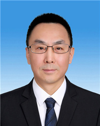 张明