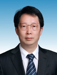 宋彬