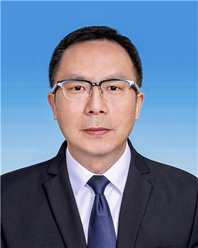 赵平武