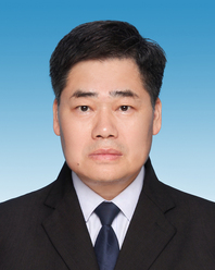刘平华