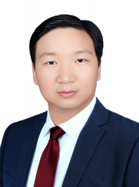 王天培