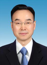 应国平