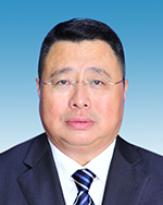 申奥