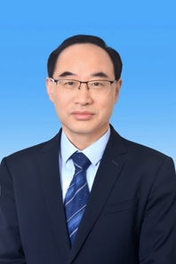 林丙来