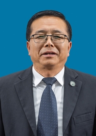 吴冰