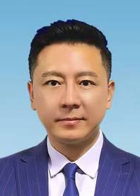 刘馨
