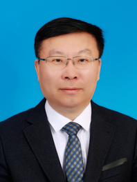 李文会