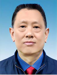 葛木村