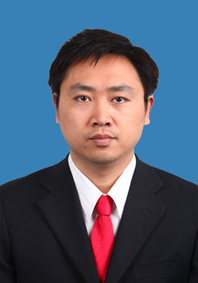 朱宏