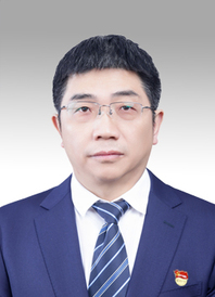 张敏