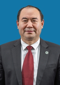 谢兴文