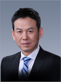 王行环