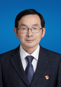 江拥军