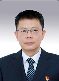 皮红林