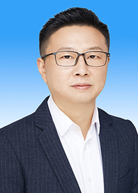姜小敢