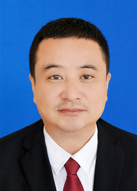刘军