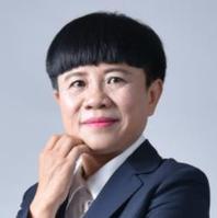 肖政辉