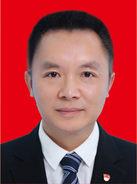 万成绪