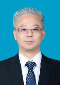 张壮军