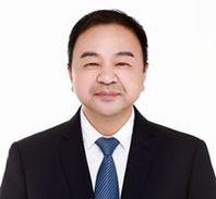 向华