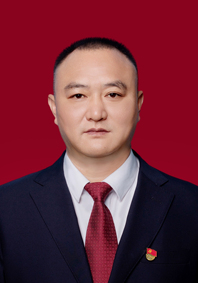 付寒昭
