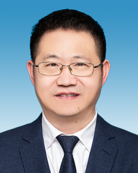 龙云铸
