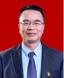 袁海斌