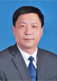 涂学亮