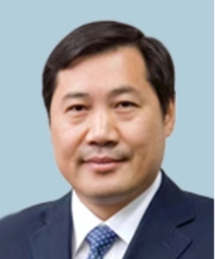 杨学武