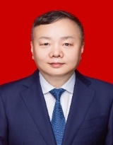 申惠龙