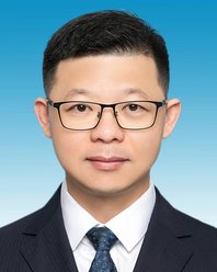 陈迅