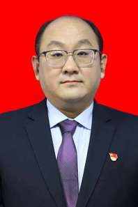 刘鹏