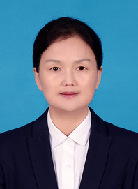 杨冬林