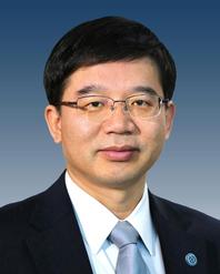 唐以军