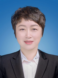 李艳红