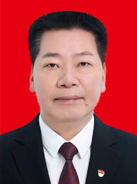 沈建胜
