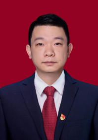 刘琦