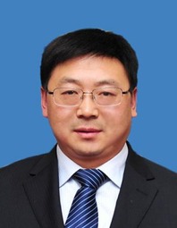 孙泽群