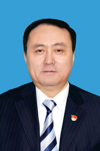 王枭冶