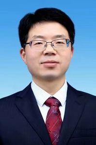 方勇