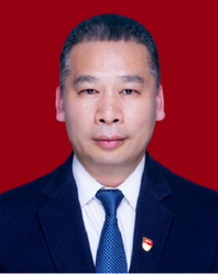 谢辉