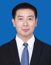 刘宽