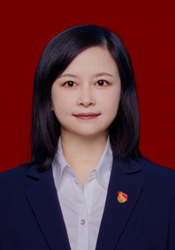 沈小卜