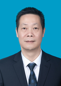 李罗清