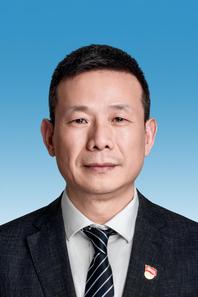 刘建军