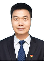 蔡宏坤