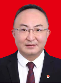 向昱阳