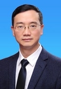 李德辉